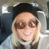 Karen Young