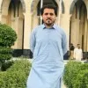Muhammad Sheraz