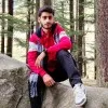 Abhinav