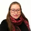 Alessandra Glock Volquind