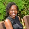 Juliet Ogendo