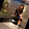 Shivani Yadav