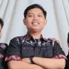 Bagus Dimas Adam