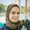 Esraa Yaseen