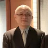CHAOMING CHEN