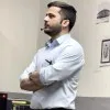 MIR TAHIR