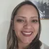 Monique Oliveira
