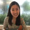 Kai Wi Kylie Ng