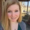 Abigail Downs