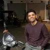 Jiten Khadodra