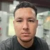 Javier Orlando Peralta Green