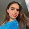 Firana Gurbanova