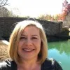 Sandra Newton
