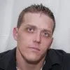 Joseph Williams
