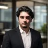 Afnan Khan