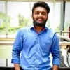 Yogesh Gowda