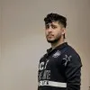Nikhil Kumar