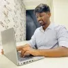 Sai Vamshi Yamjala
