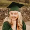 Angelle Robison