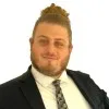 Aron Tacher