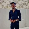 Mohd Safdar Hussain