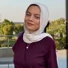 Eman Allam