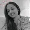 Karishma Phapale