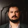 Benjamin Corrêa