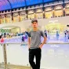 Hamdan Khan