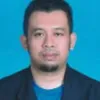 Khairul Haffiz