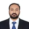 Sreejith padinhakkara