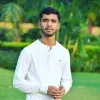 Navneet Kumar