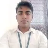 Muhammad Saydul Islam