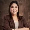 Lovelyn Mae Guevarra