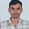 Mohammad Peer ahmed