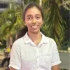 Harini