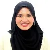 Atiqah Musa