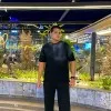 Mohammed Eslam
