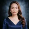 GEMALYN ANSIBOY GREGORIO