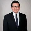 Franklin Peña Barrios