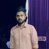 Abdul Rasheed
