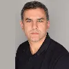 Alexandre Cadaval