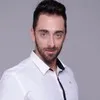 André Guelli Ulson de Souza