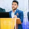 MD Parvez Hossen