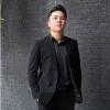 Josef Saputra