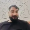 Ghanshyam Sharma