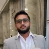Faisal Ahmed Faharudeen
