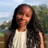 Jaquana Daise