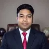 Sandeep Kumar