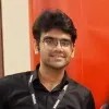Kabir Vyas